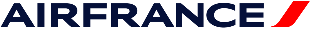 air france logo.svg