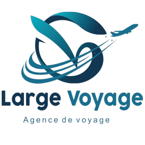 design sans titre (7)