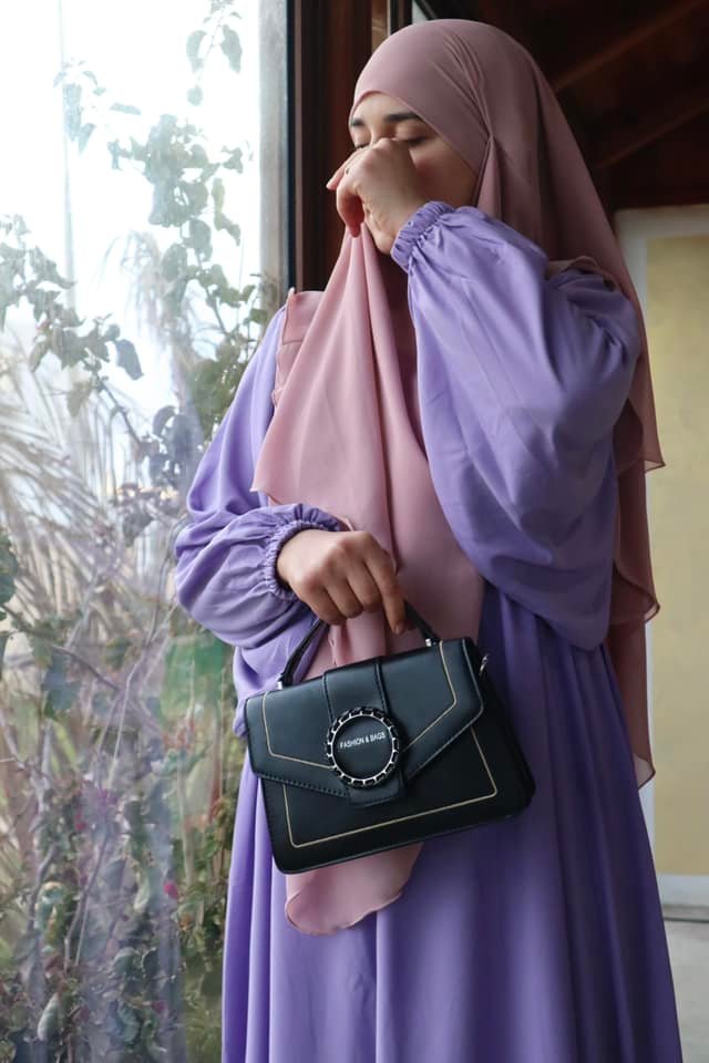 jilbab kmar mauve lilas mayar hijab sotre 1320x1980 4