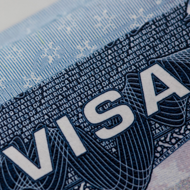 what is us visa 810x330@2x