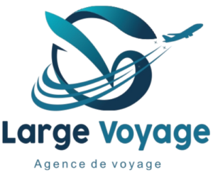 design sans titre (7)