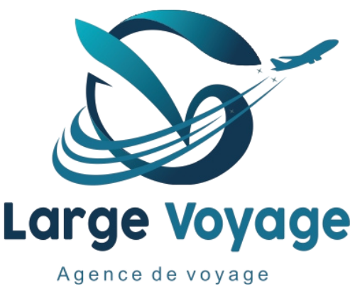 design sans titre (7)