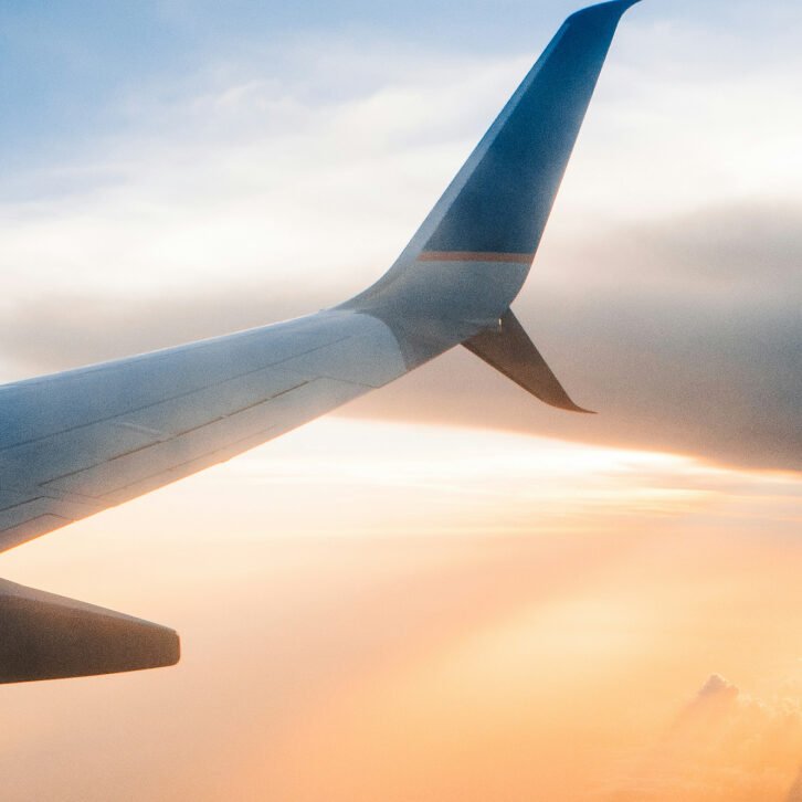 forfait mobile pour voyager