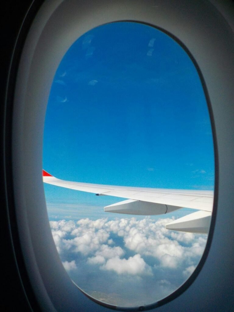 pexels akari rei 2150142406 31035122