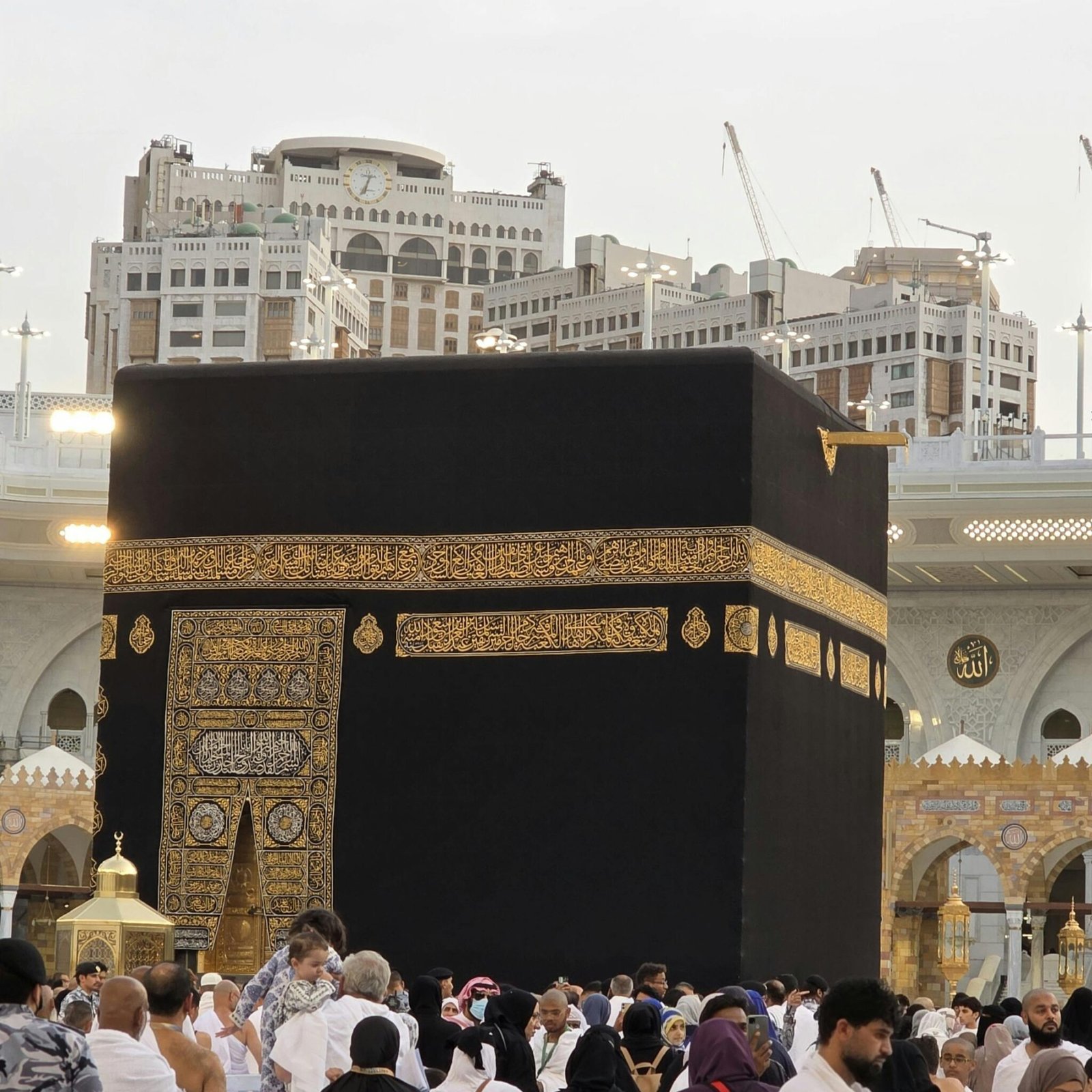 pexels nour alhoda 2151678059 33270402