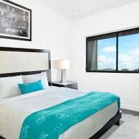 room 4 1 300x200.jpg