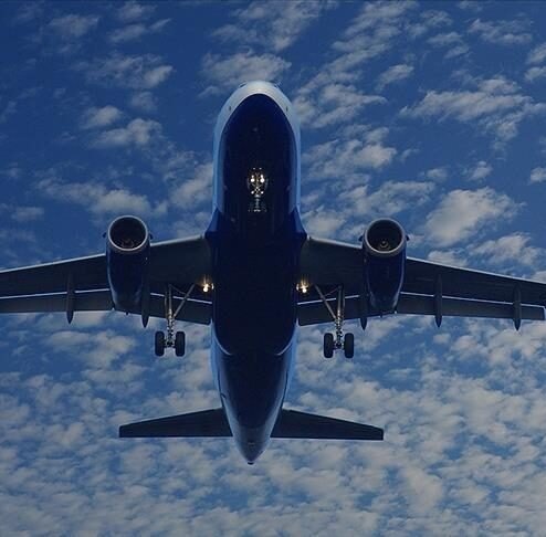 Home thumbs b c 2319300b67855dfa84513fafd3e70172